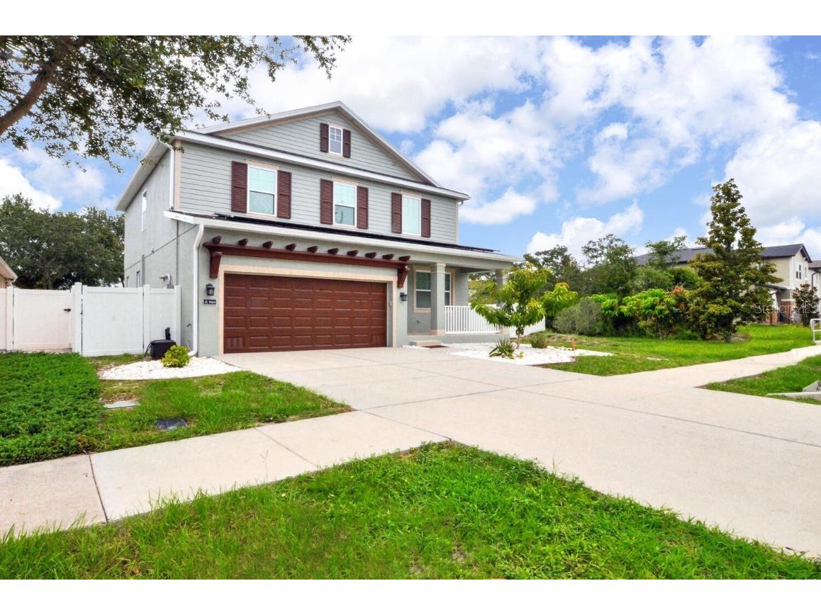 7614 S Shamrock Road Tampa FL 33616 T3462406 image1