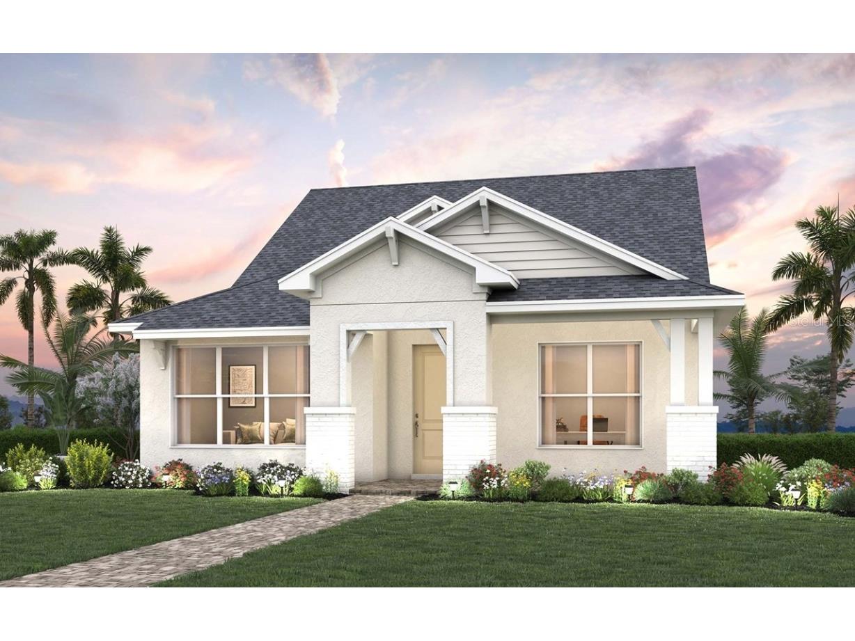 7614 Seaflower Parkway Bradenton FL 34210 TB8425576 image1