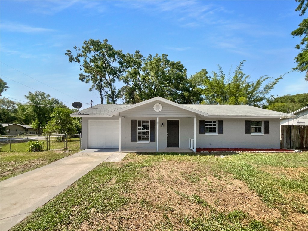 7614 SW 80th Street Ocala FL 34476 O6306857 image1