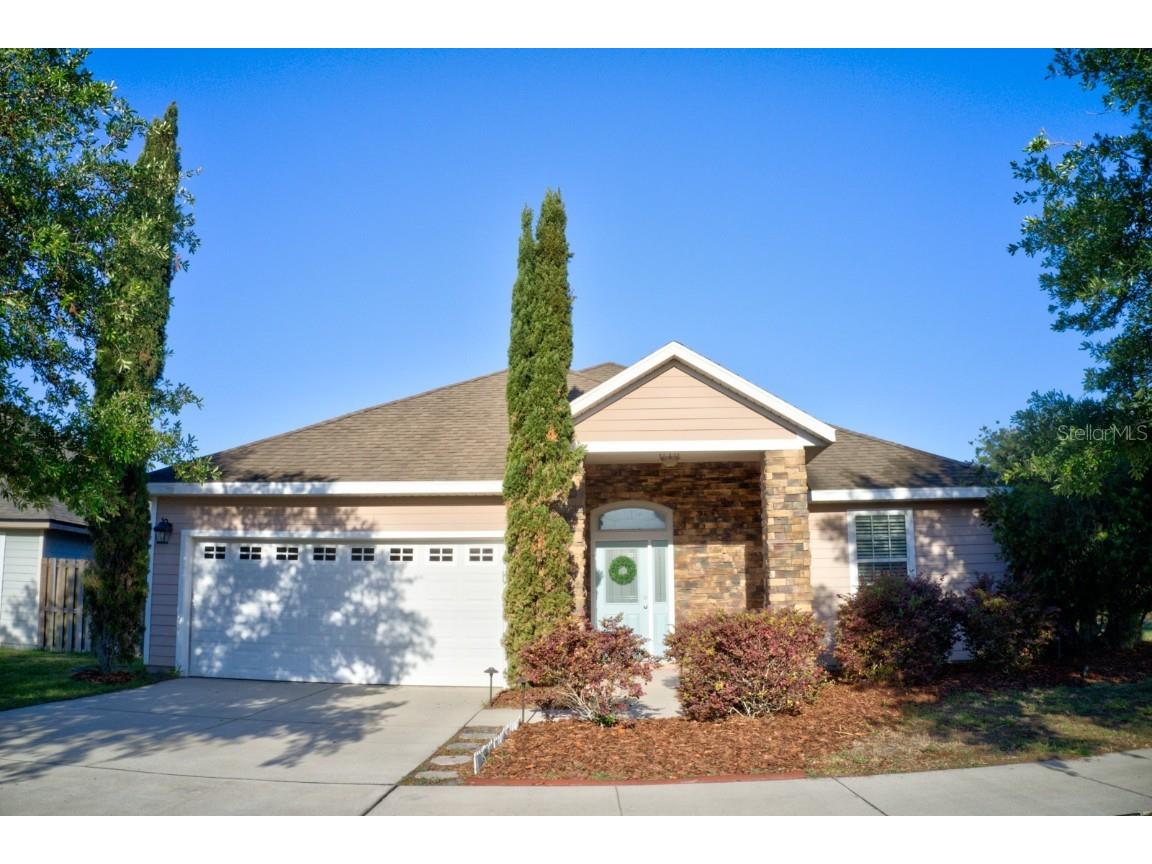 7614 SW 88th Street Gainesville FL 32608 GC529840 image1