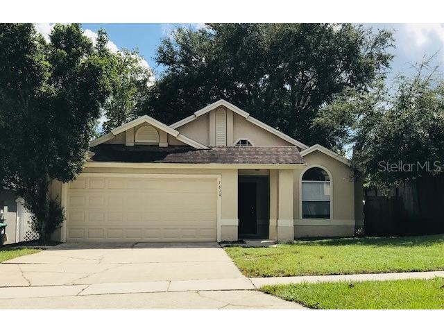 7614 Telegraph Hill Road Orlando FL 32835 O5978551 image1