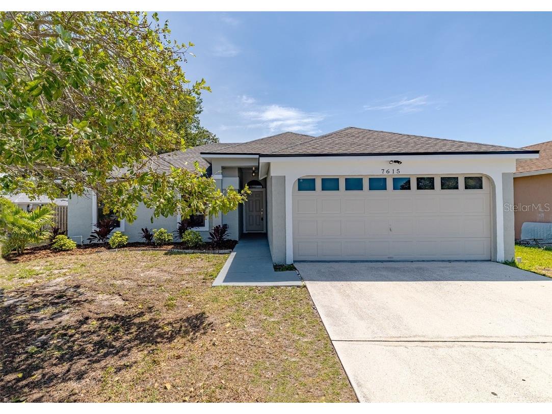 7615 37th Street Circle E Sarasota FL 34243 U8198121 image1