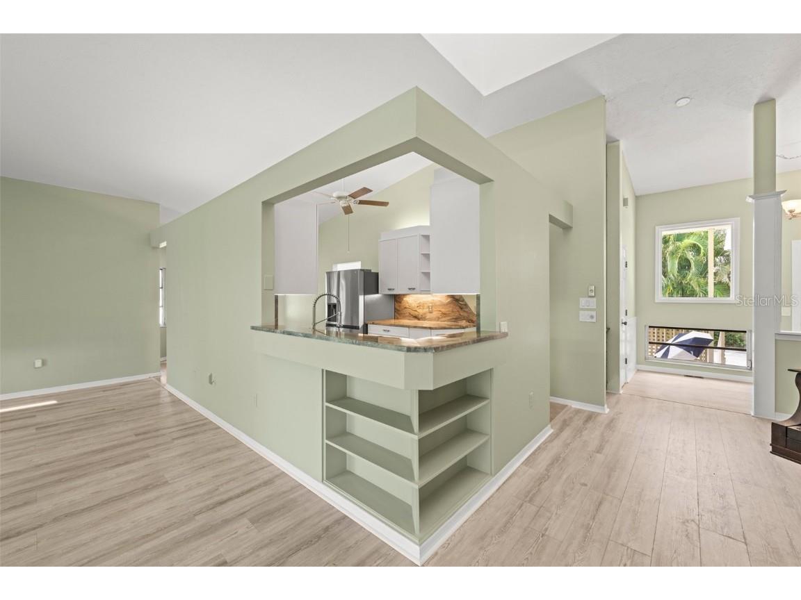 7615 4th Avenue Drive NW Bradenton FL 34209 - SPRING LAKES A4656755 image10