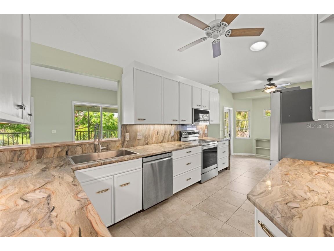 7615 4th Avenue Drive NW Bradenton FL 34209 - SPRING LAKES A4656755 image11