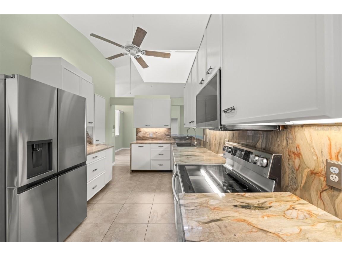 7615 4th Avenue Drive NW Bradenton FL 34209 - SPRING LAKES A4656755 image12