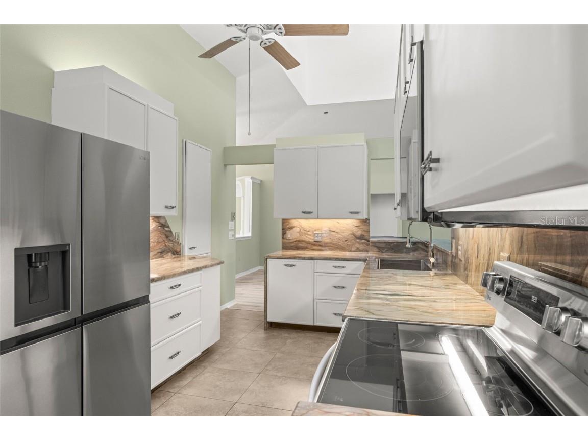 7615 4th Avenue Drive NW Bradenton FL 34209 - SPRING LAKES A4656755 image13