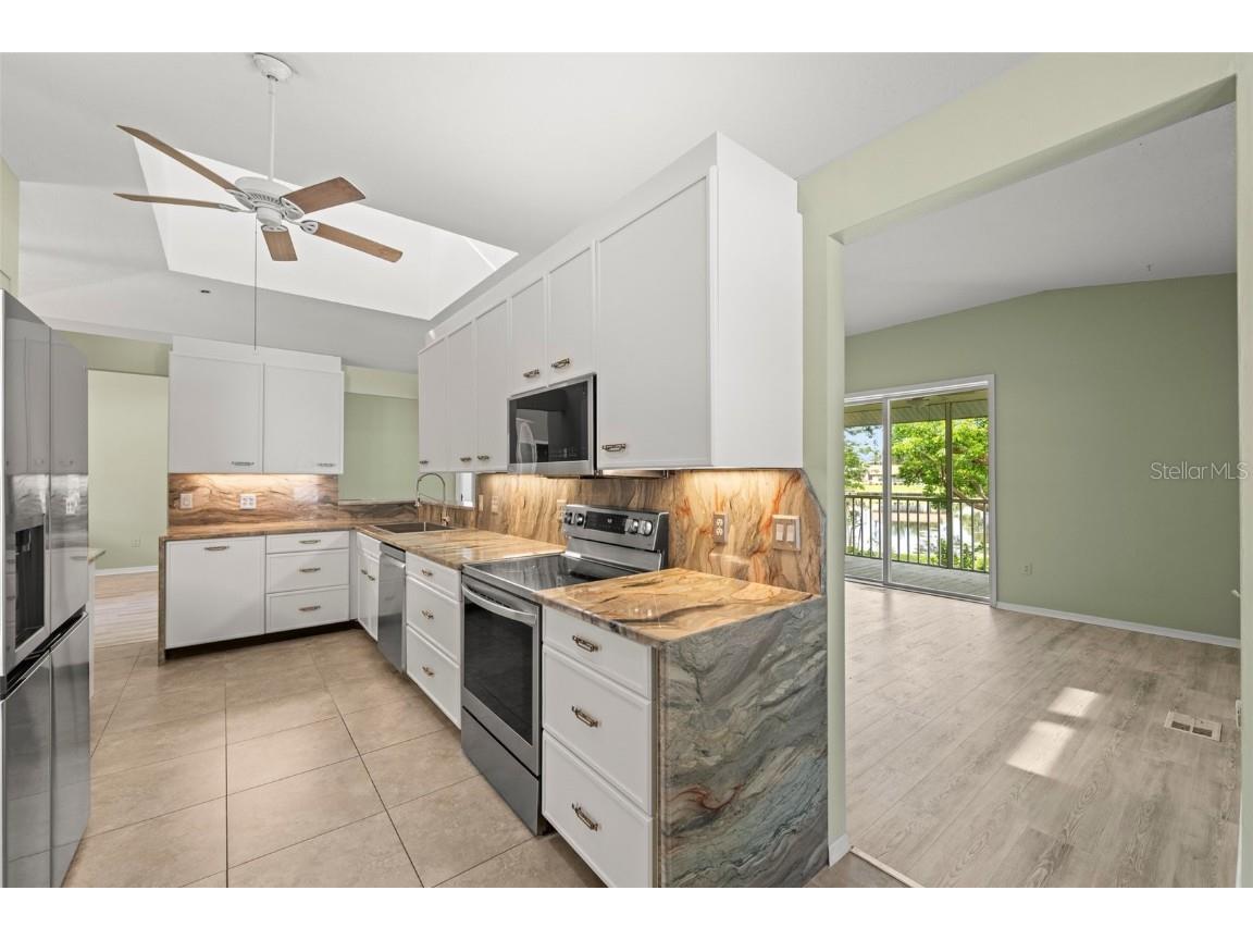 7615 4th Avenue Drive NW Bradenton FL 34209 - SPRING LAKES A4656755 image14