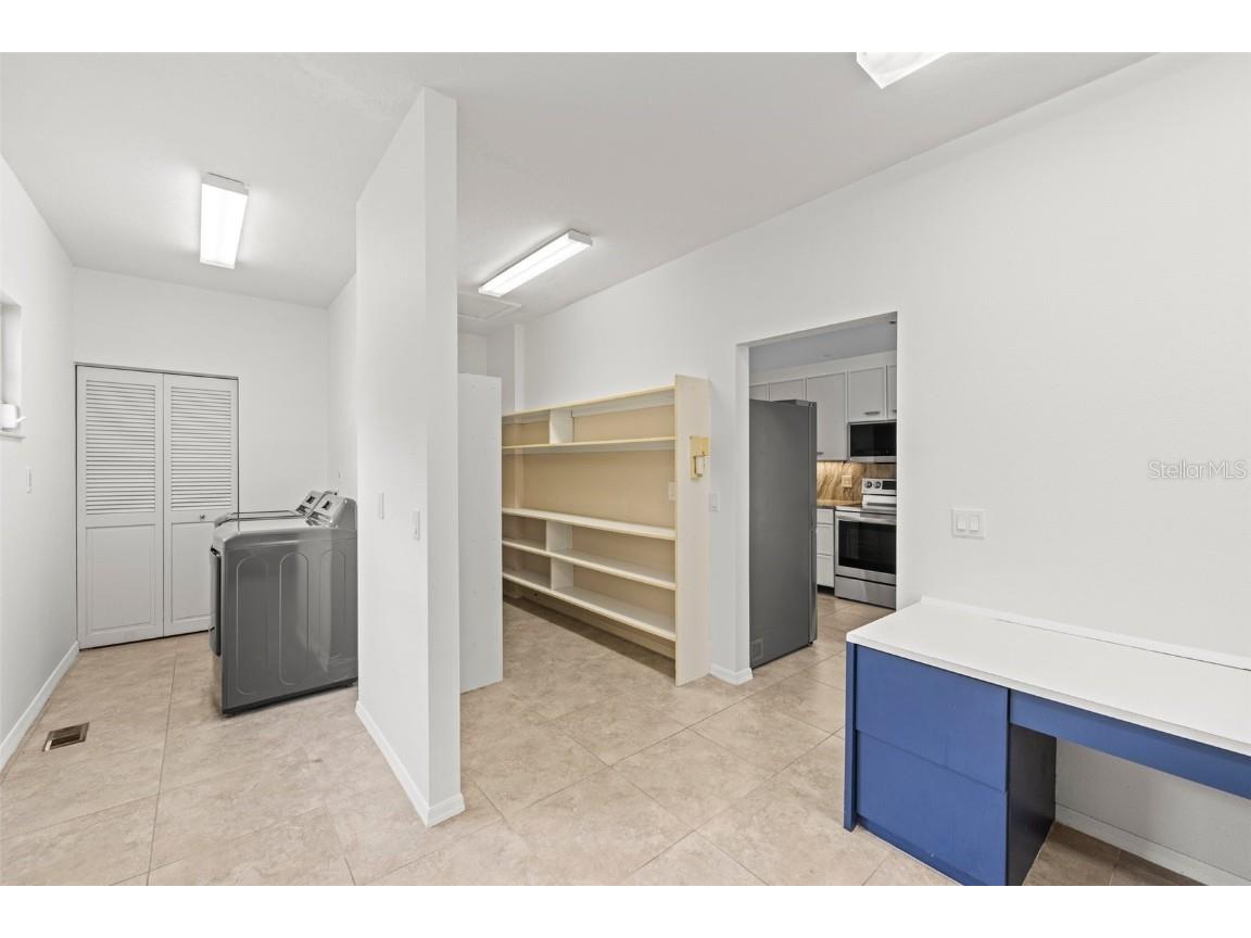 7615 4th Avenue Drive NW Bradenton FL 34209 - SPRING LAKES A4656755 image15