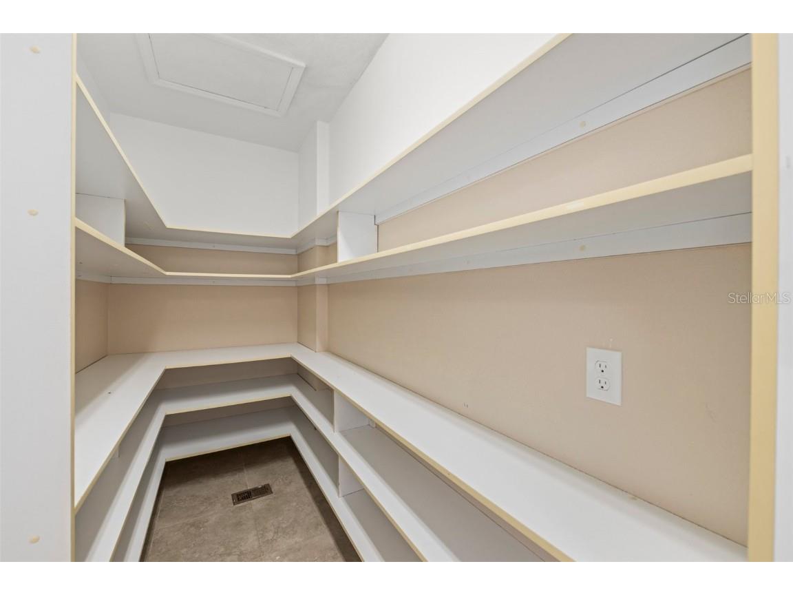 7615 4th Avenue Drive NW Bradenton FL 34209 - SPRING LAKES A4656755 image16