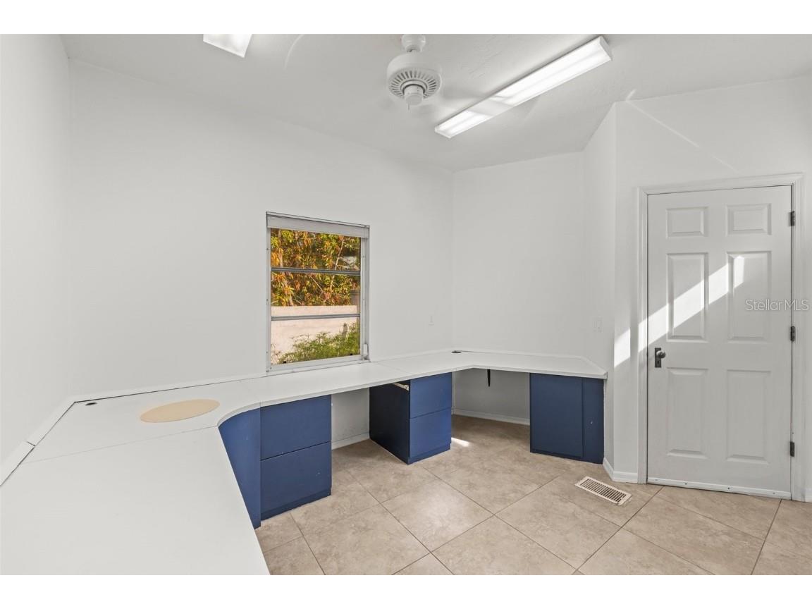 7615 4th Avenue Drive NW Bradenton FL 34209 - SPRING LAKES A4656755 image17