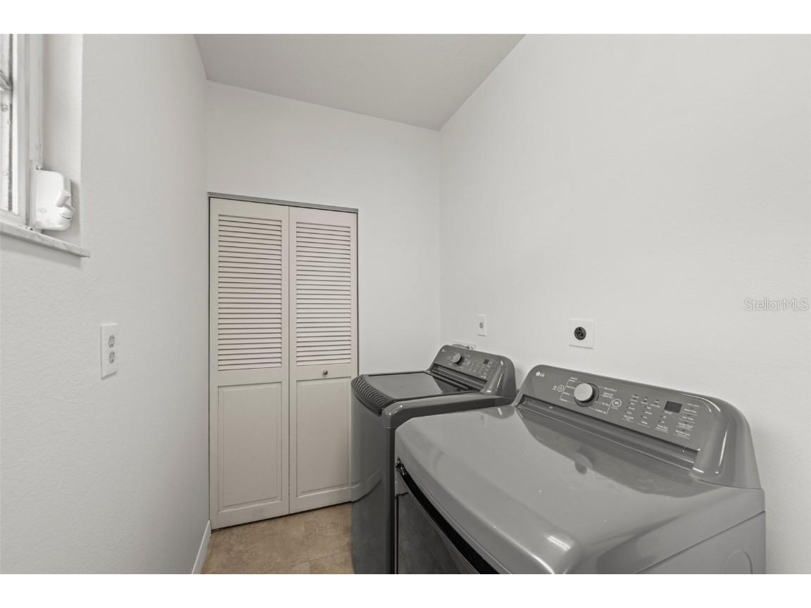 7615 4th Avenue Drive NW Bradenton FL 34209 - SPRING LAKES A4656755 image18