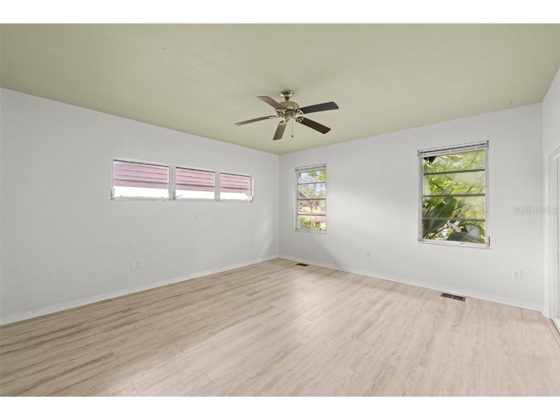 7615 4th Avenue Drive NW Bradenton FL 34209 - SPRING LAKES A4656755 image19