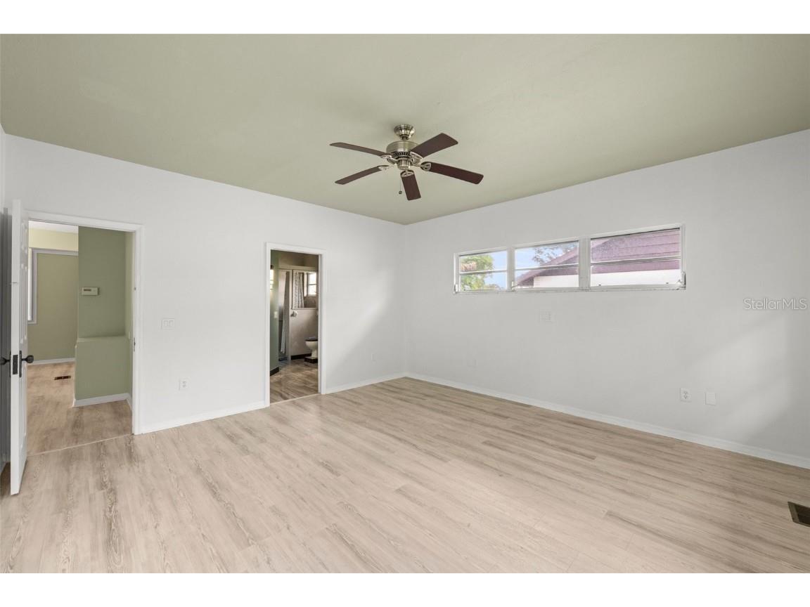 7615 4th Avenue Drive NW Bradenton FL 34209 - SPRING LAKES A4656755 image20