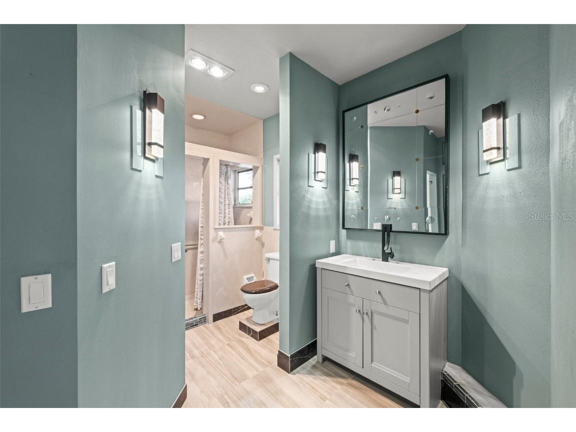 7615 4th Avenue Drive NW Bradenton FL 34209 - SPRING LAKES A4656755 image21