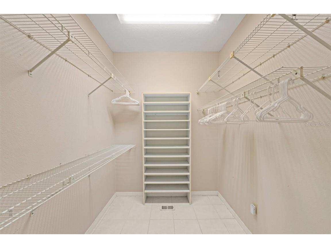 7615 4th Avenue Drive NW Bradenton FL 34209 - SPRING LAKES A4656755 image22