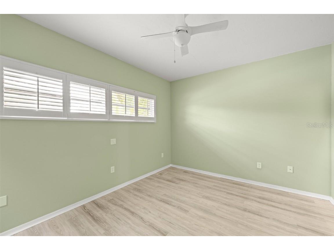 7615 4th Avenue Drive NW Bradenton FL 34209 - SPRING LAKES A4656755 image23