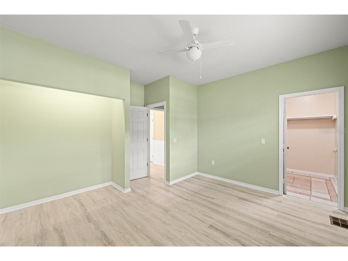 7615 4th Avenue Drive NW Bradenton FL 34209 - SPRING LAKES A4656755 image24