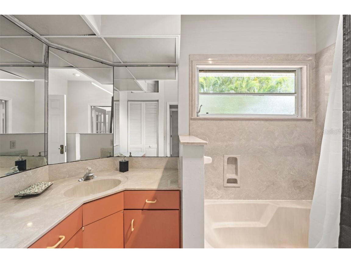 7615 4th Avenue Drive NW Bradenton FL 34209 - SPRING LAKES A4656755 image25