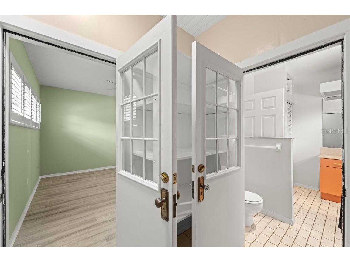 7615 4th Avenue Drive NW Bradenton FL 34209 - SPRING LAKES A4656755 image26