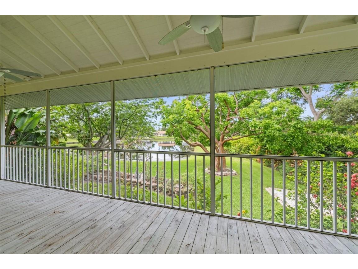 7615 4th Avenue Drive NW Bradenton FL 34209 - SPRING LAKES A4656755 image27