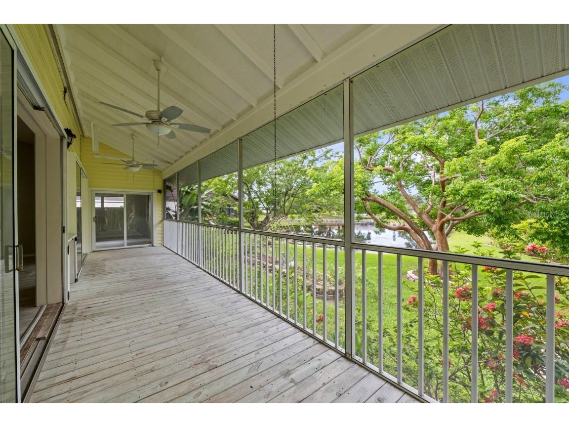 7615 4th Avenue Drive NW Bradenton FL 34209 - SPRING LAKES A4656755 image28