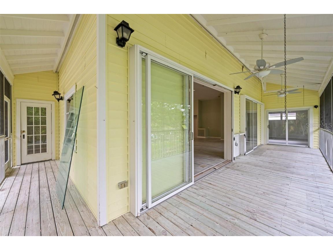 7615 4th Avenue Drive NW Bradenton FL 34209 - SPRING LAKES A4656755 image29