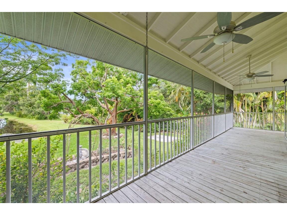 7615 4th Avenue Drive NW Bradenton FL 34209 - SPRING LAKES A4656755 image30