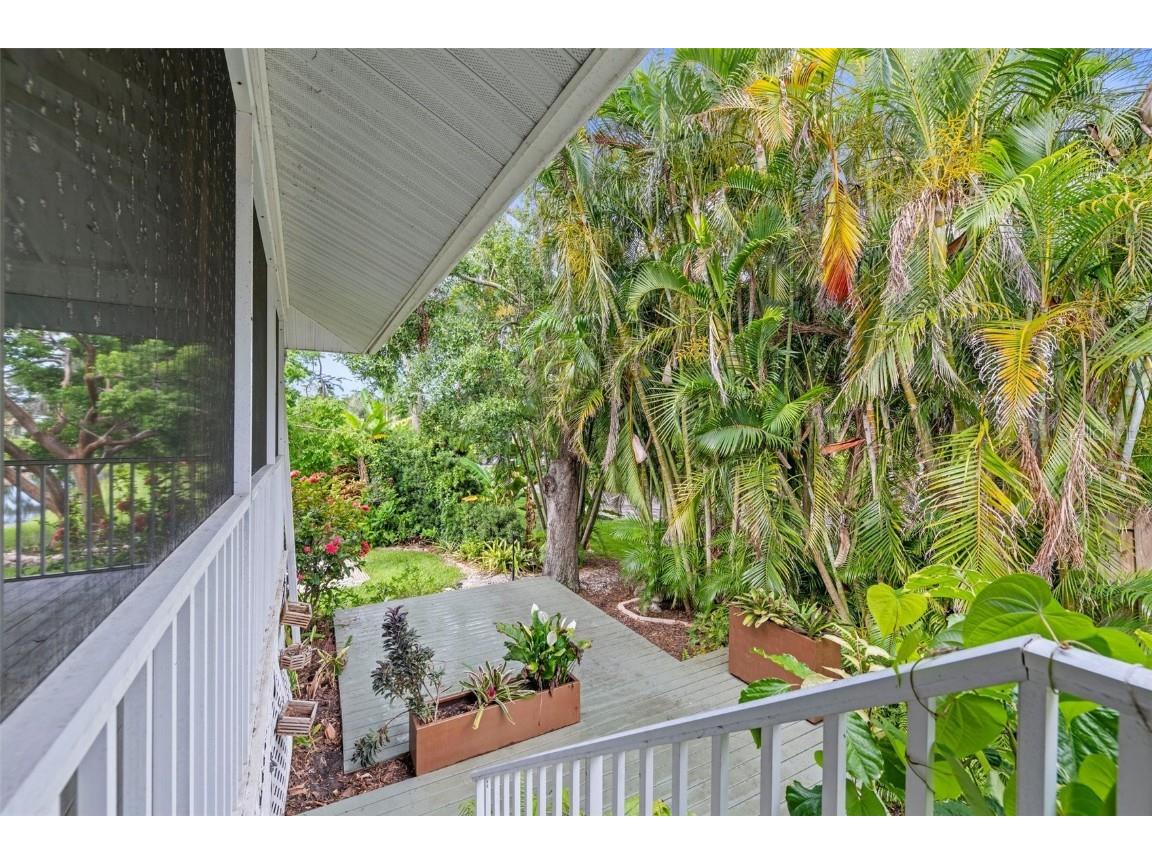 7615 4th Avenue Drive NW Bradenton FL 34209 - SPRING LAKES A4656755 image31