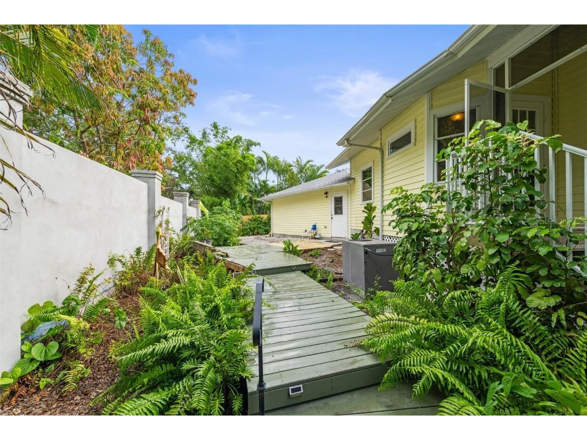 7615 4th Avenue Drive NW Bradenton FL 34209 - SPRING LAKES A4656755 image32