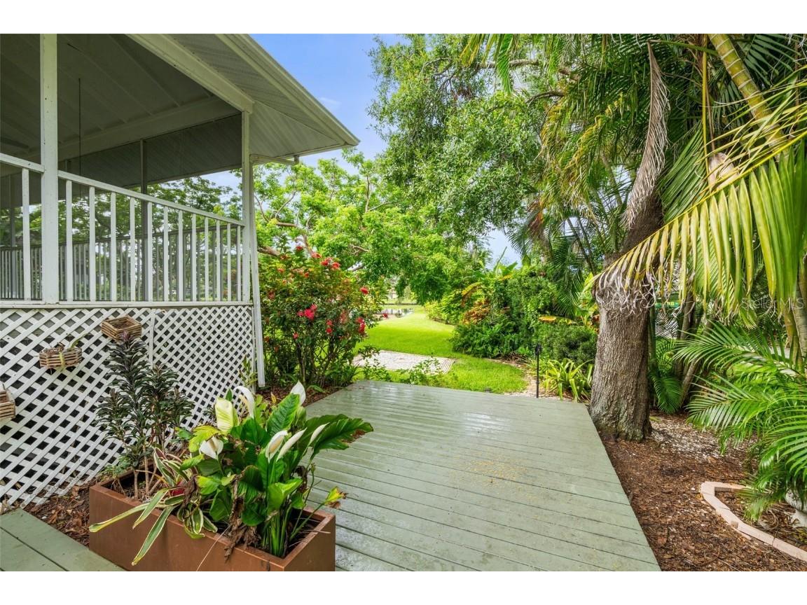 7615 4th Avenue Drive NW Bradenton FL 34209 - SPRING LAKES A4656755 image33