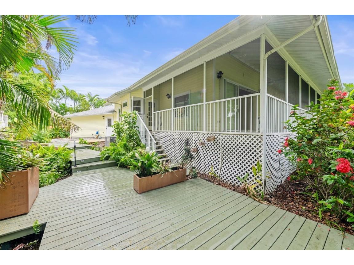 7615 4th Avenue Drive NW Bradenton FL 34209 - SPRING LAKES A4656755 image34