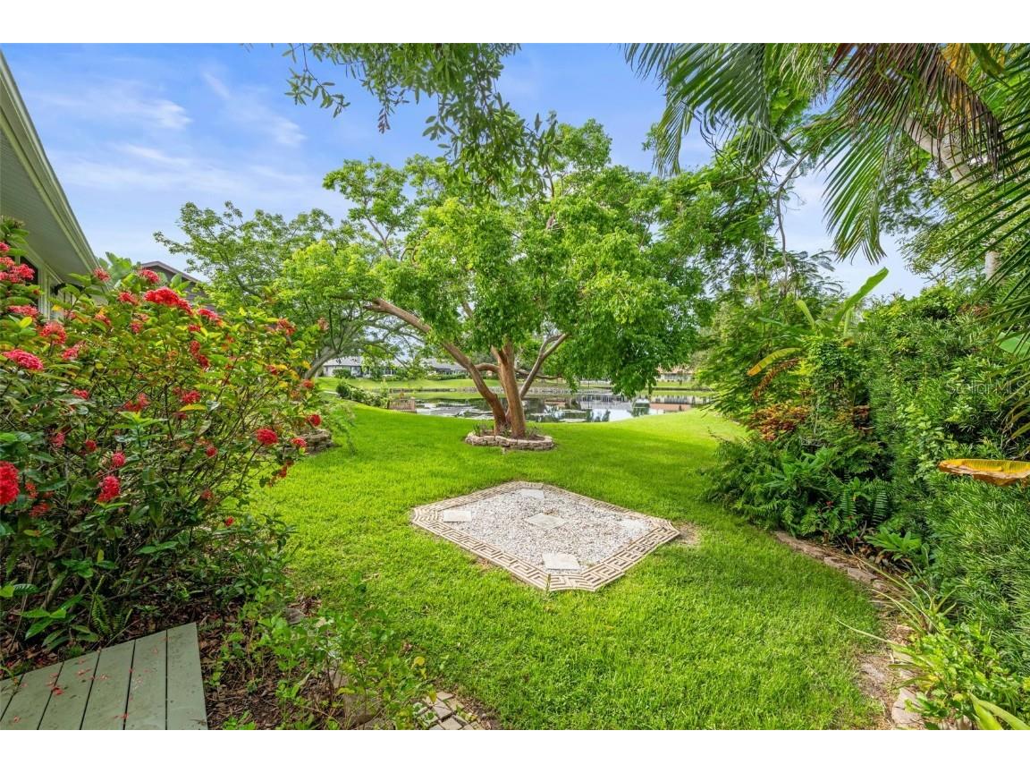 7615 4th Avenue Drive NW Bradenton FL 34209 - SPRING LAKES A4656755 image35