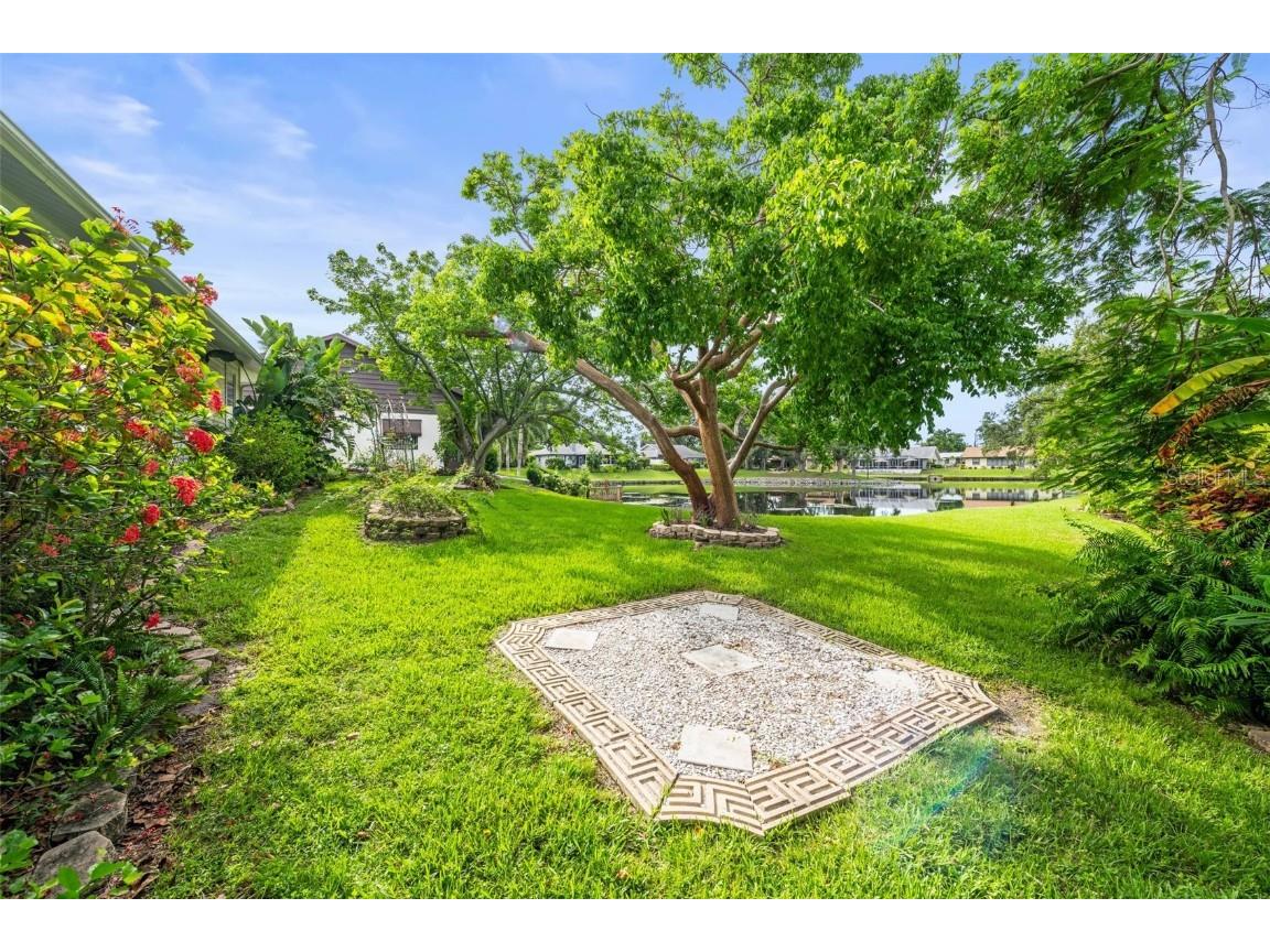 7615 4th Avenue Drive NW Bradenton FL 34209 - SPRING LAKES A4656755 image36