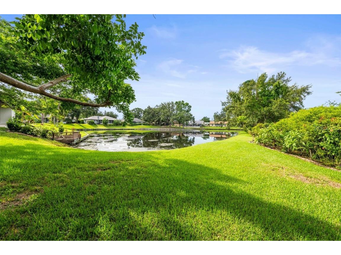 7615 4th Avenue Drive NW Bradenton FL 34209 - SPRING LAKES A4656755 image37