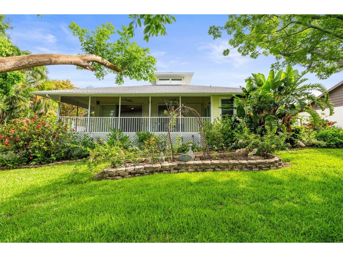 7615 4th Avenue Drive NW Bradenton FL 34209 - SPRING LAKES A4656755 image38