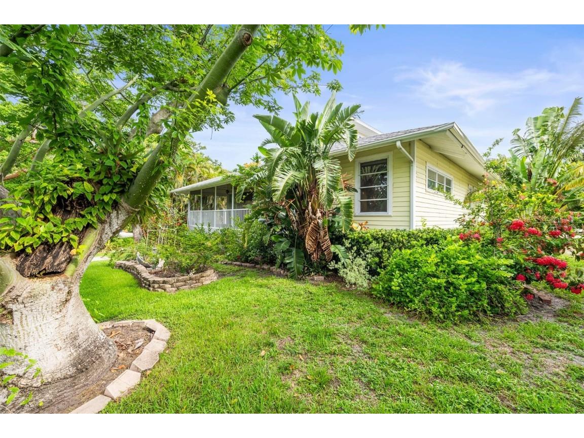 7615 4th Avenue Drive NW Bradenton FL 34209 - SPRING LAKES A4656755 image39