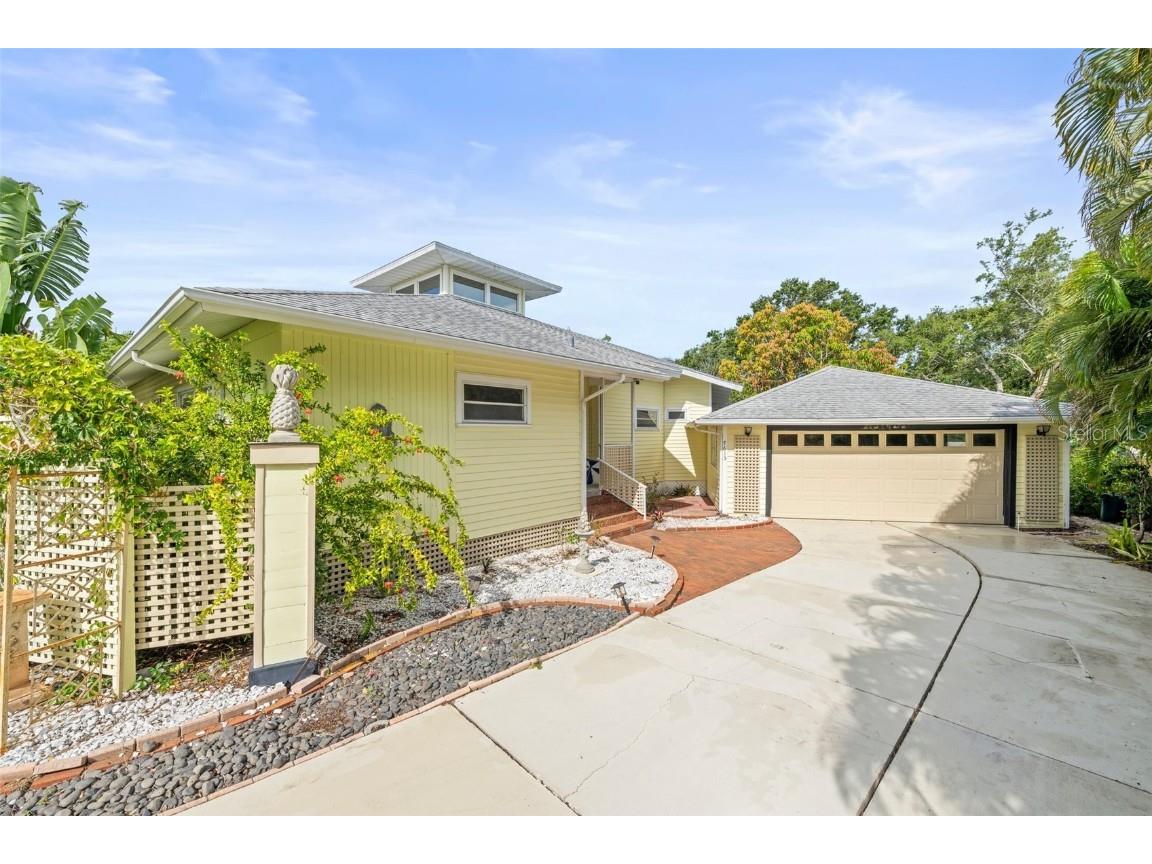 7615 4th Avenue Drive NW Bradenton FL 34209 - SPRING LAKES A4656755 image4