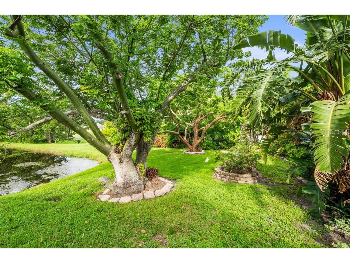 7615 4th Avenue Drive NW Bradenton FL 34209 - SPRING LAKES A4656755 image40