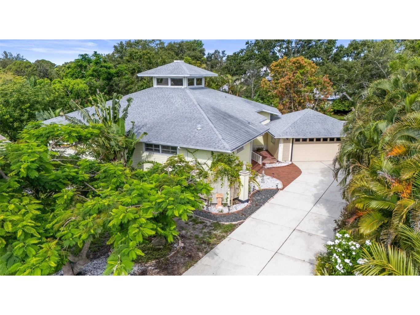 7615 4th Avenue Drive NW Bradenton FL 34209 - SPRING LAKES A4656755 image42