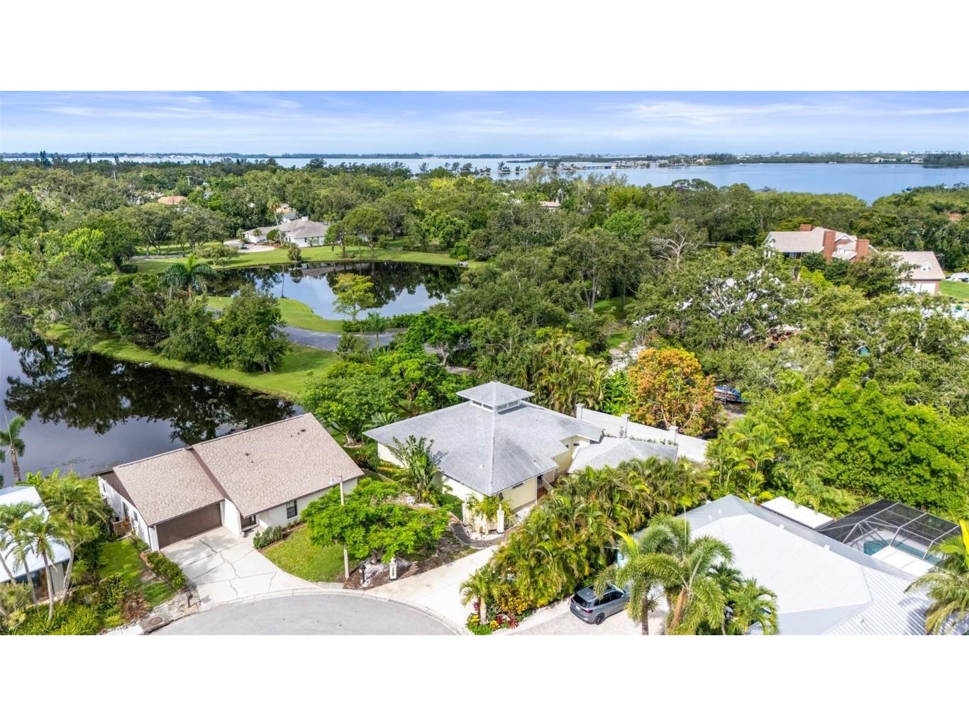 7615 4th Avenue Drive NW Bradenton FL 34209 - SPRING LAKES A4656755 image43