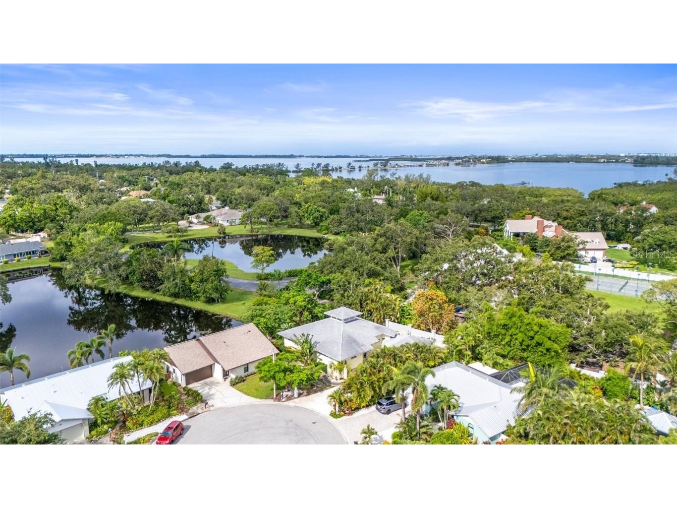 7615 4th Avenue Drive NW Bradenton FL 34209 - SPRING LAKES A4656755 image44