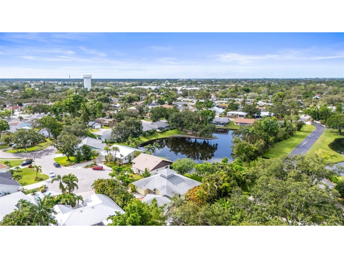 7615 4th Avenue Drive NW Bradenton FL 34209 - SPRING LAKES A4656755 image45