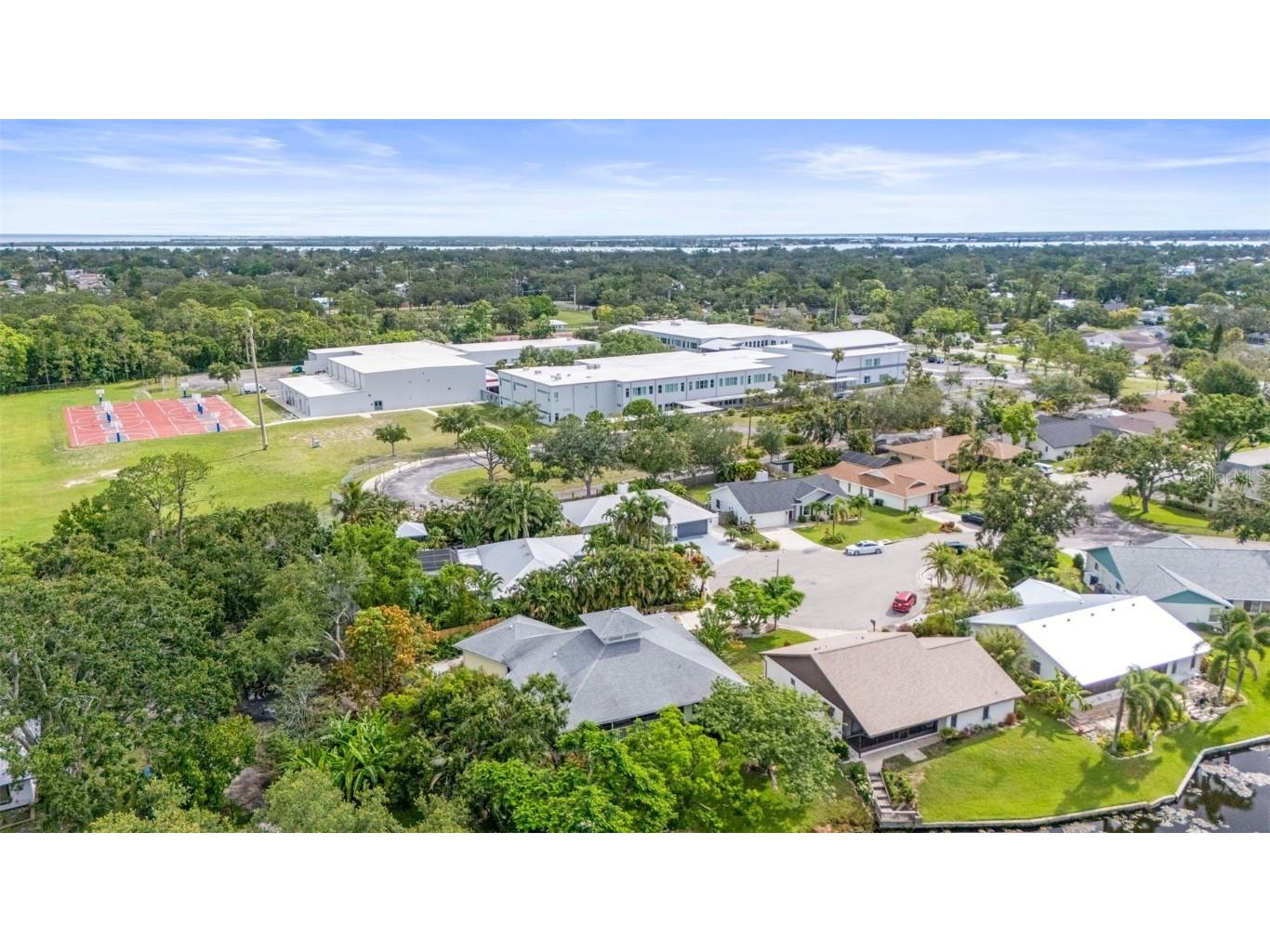 7615 4th Avenue Drive NW Bradenton FL 34209 - SPRING LAKES A4656755 image46