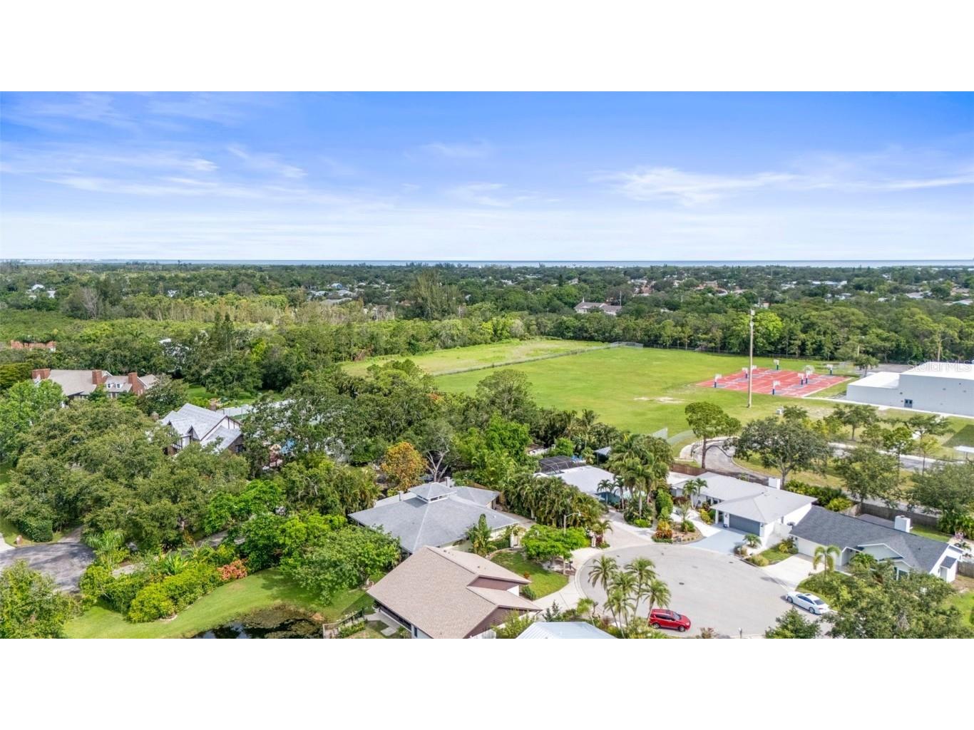 7615 4th Avenue Drive NW Bradenton FL 34209 - SPRING LAKES A4656755 image47