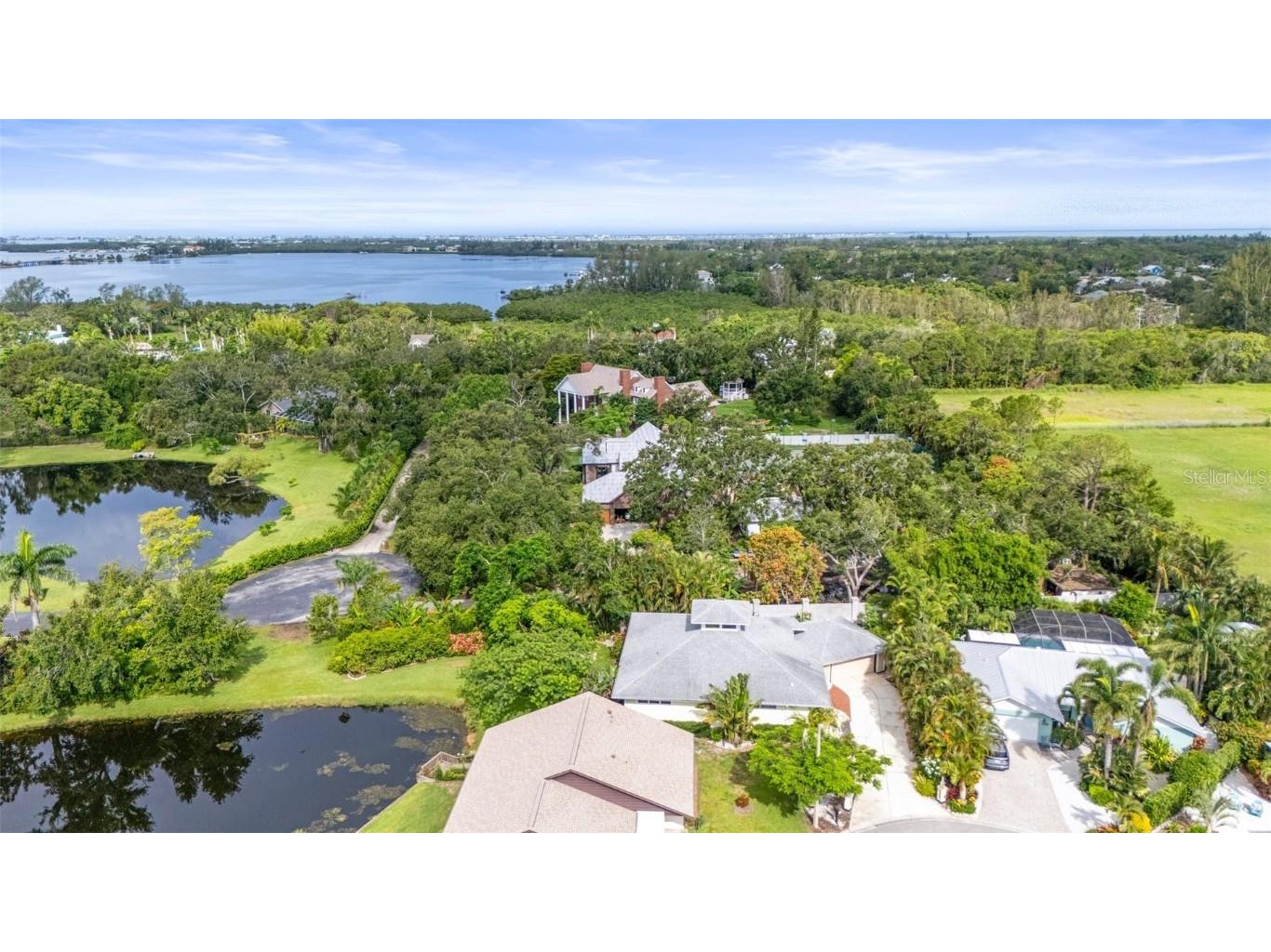 7615 4th Avenue Drive NW Bradenton FL 34209 - SPRING LAKES A4656755 image48