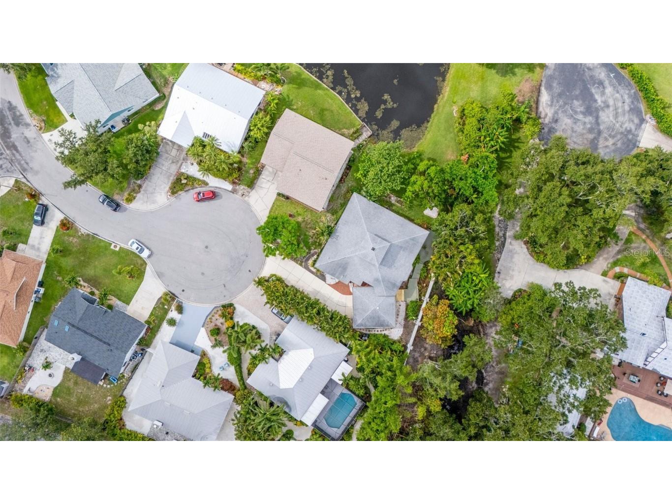 7615 4th Avenue Drive NW Bradenton FL 34209 - SPRING LAKES A4656755 image49