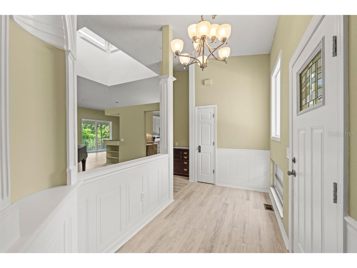 7615 4th Avenue Drive NW Bradenton FL 34209 - SPRING LAKES A4656755 image5