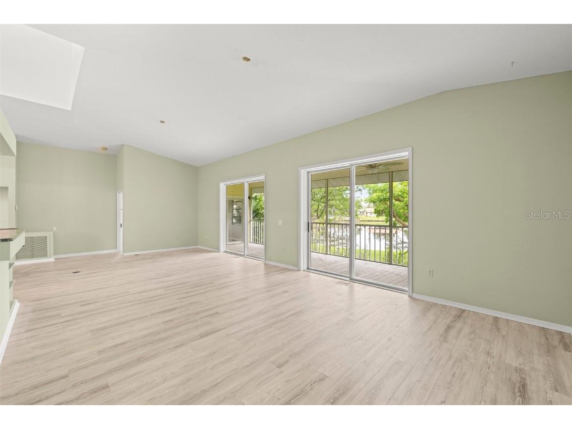 7615 4th Avenue Drive NW Bradenton FL 34209 - SPRING LAKES A4656755 image6