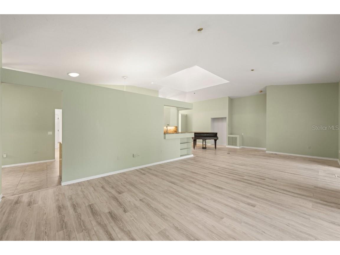 7615 4th Avenue Drive NW Bradenton FL 34209 - SPRING LAKES A4656755 image7