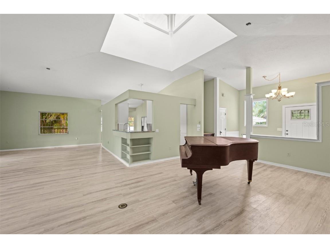 7615 4th Avenue Drive NW Bradenton FL 34209 - SPRING LAKES A4656755 image8